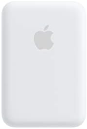 Apple MagSafe Battery Pack ? Portable Charger with Fast Charging Capability, Power Bank Compatible with iPhone