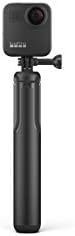 GoPro Max Grip + Tripod â€“ Official GoPro Mount