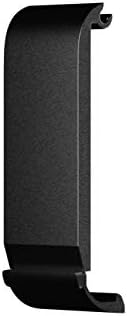 Replacement Door (HERO11 Black/HERO10 Black/HERO9 Black) â€“ Official GoPro Accessory, ADIOD-001