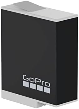GoPro Enduro Battery â€“ Official Accessory