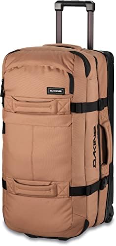 Dakine Split Roller Travel Bag