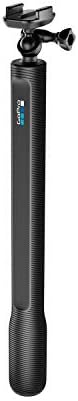 GoPro El Grande 38in Extension Pole (All GoPro Cameras) â€“ Official GoPro Mount