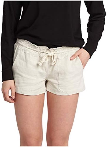 Roxy Womenâ€™s Oceanside Beach Short