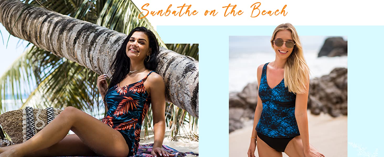 tummy control bathing suit