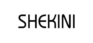 SHEKINI