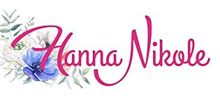 Hanna Nikole plus size swimsuits for women