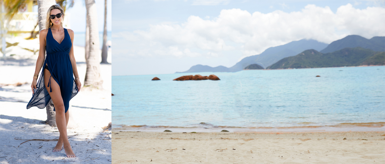 swimsuit beach coverups