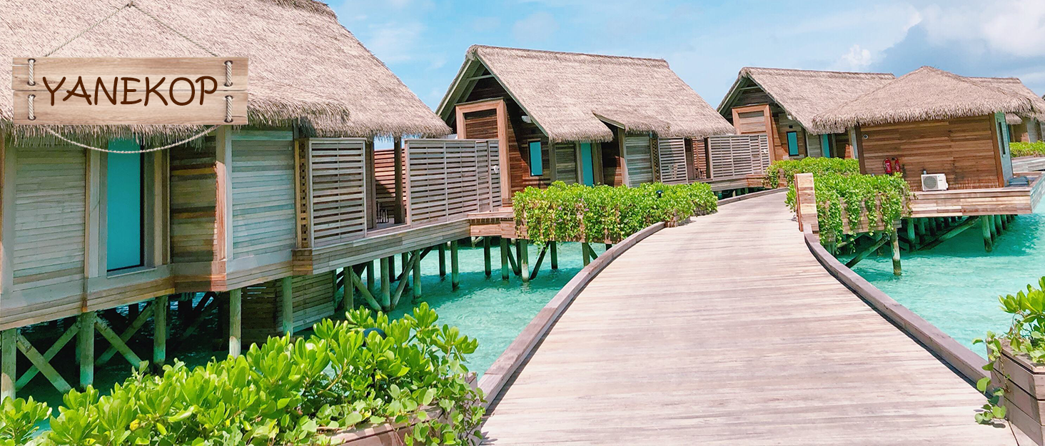 Push up bathing suits for women two piece push up swimsuit bikini athletic bikini swimsuit classic