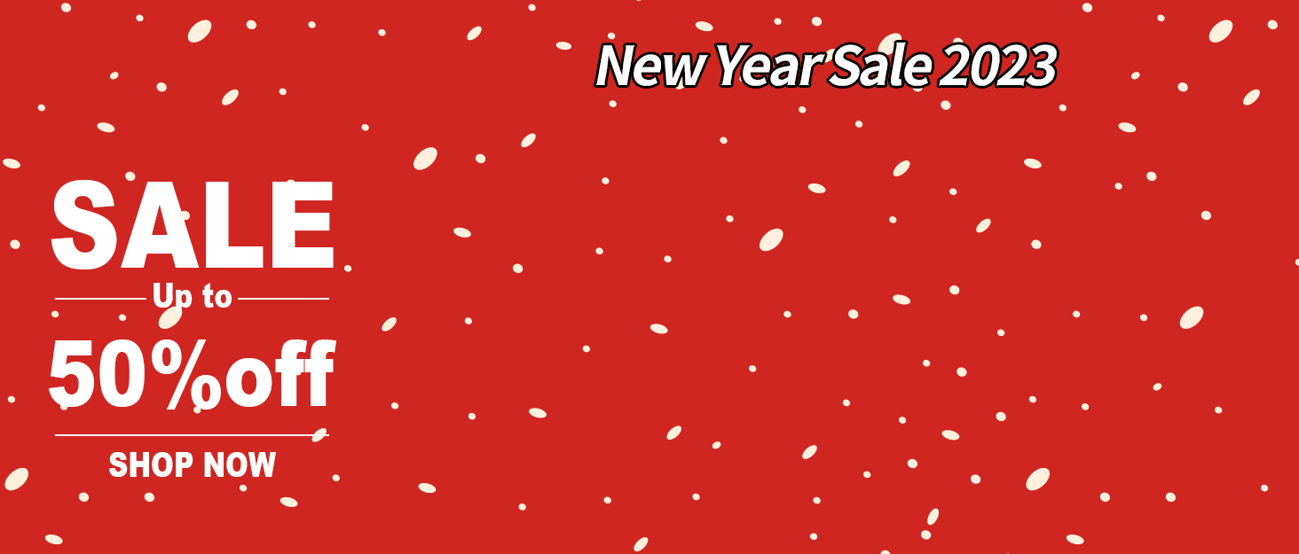 PERONA ONE PIECE SWIMSUITS