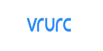 VRURC Power Bank 20000mah