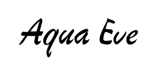 Aqua Eve Plua Size Swimsuit Plus Size Bathing Suit