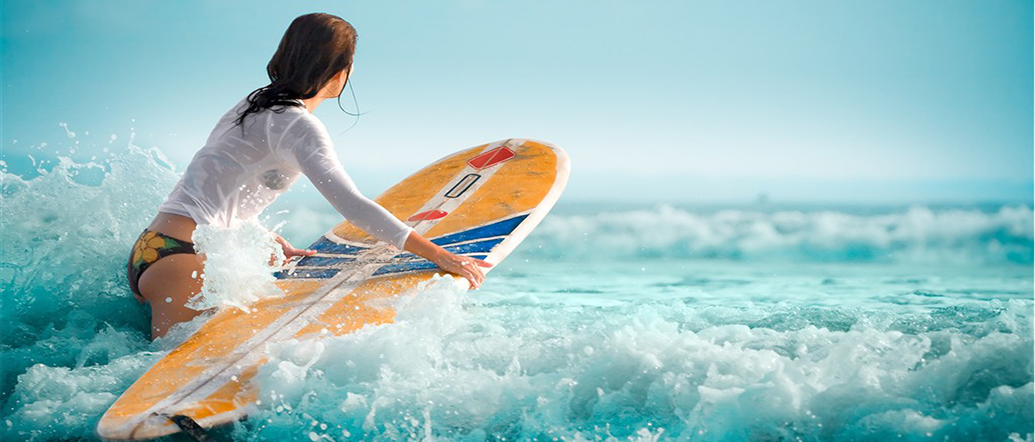 sun protection long sleeve shirt