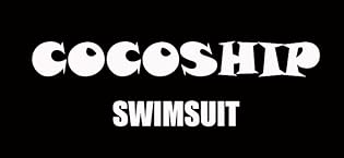 cocoship-1