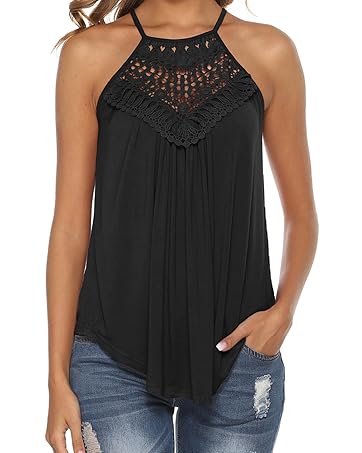 tank tops for women summer clothes halter tank tops for women summer tanks for women