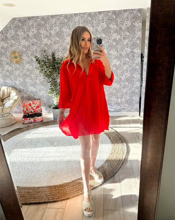 womens swimsuit cover up