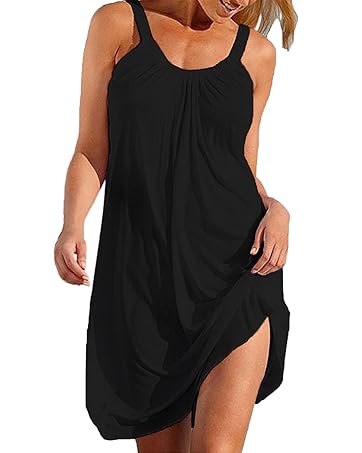 bathing suit cover ups for women swimsuit coverup swim cover up beach cover ups for women