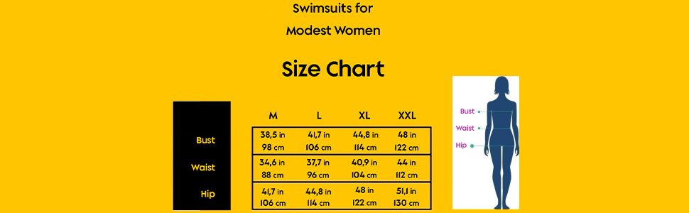 muslim swimsuits for women burkini swimsuits for women full coverage swimsuits for women modest