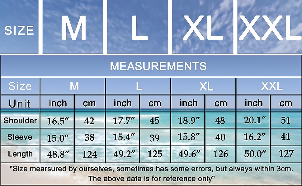 XL XXL size coverup for women