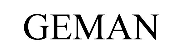 Geman Women's One Piece Swimdress Tummy High V Neck Mesh Ruched Swimsuits Plus Size Bathing Suits