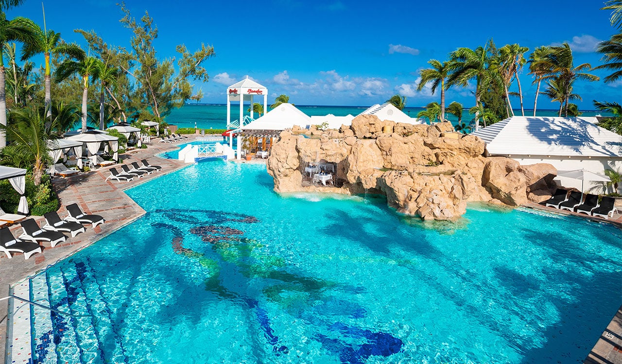 11 Best All-Inclusive Resorts in Costa Rica for Families