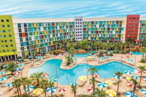 The 6 Best Orlando Hotels for Families The 6 Best Orlando Hotels for Families