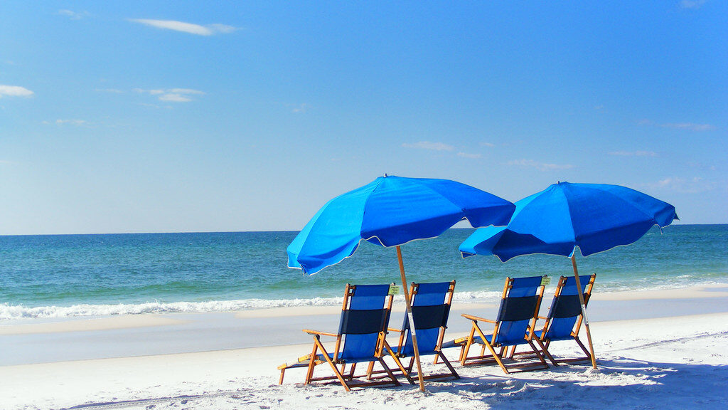 Top Things to Do in Destin, Florida