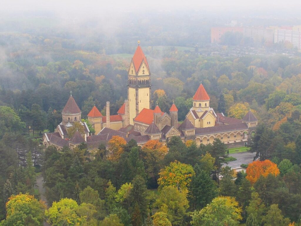 Discover the Best Things to Do in Leipzig, Germany – Your Ultimate Travel Guide