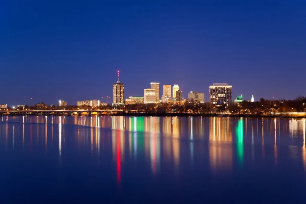 Things to Do in Tulsa: Top Attractions & Hidden Gems